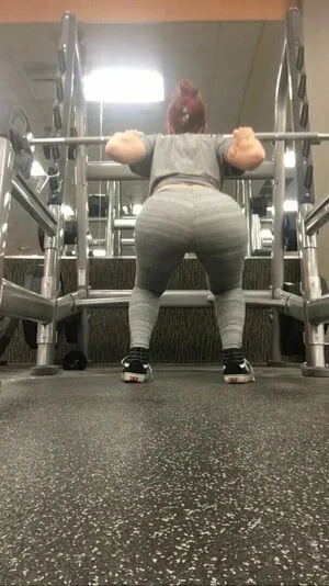 Lilcannolii OnlyFans Leaked Free Thumbnail Picture - #0bM6fpjerK
