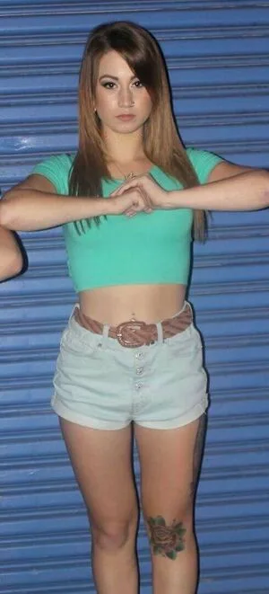 Lilcannolii OnlyFans Leaked Free Thumbnail Picture - #0u4oELFbi3