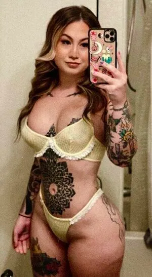 Lilcannolii OnlyFans Leaked Free Thumbnail Picture - #3eRW7fClw6