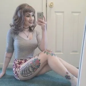 Lilcannolii OnlyFans Leaked Free Thumbnail Picture - #5pycfUKC1D