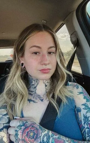 Lilcannolii OnlyFans Leaked Free Thumbnail Picture - #6H1AaEn7a7