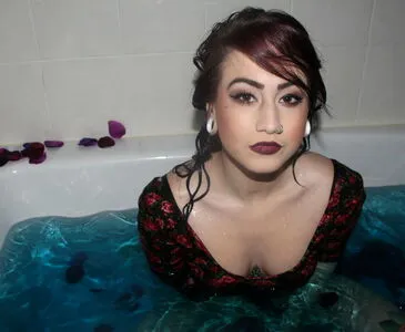 Lilcannolii OnlyFans Leaked Free Thumbnail Picture - #9I611Hvu6Z