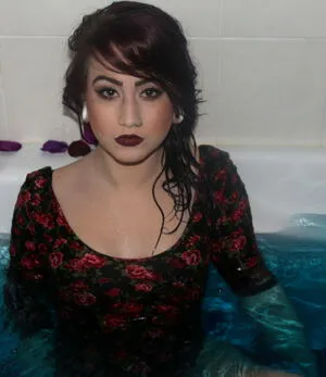 Lilcannolii OnlyFans Leaked Free Thumbnail Picture - #9de4k7T2Li