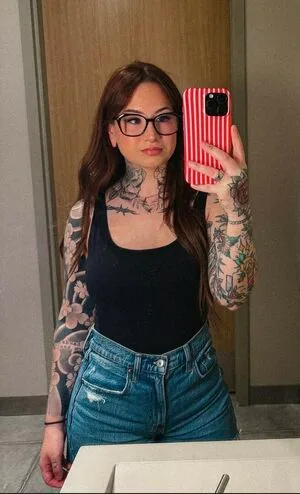 Lilcannolii OnlyFans Leaked Free Thumbnail Picture - #BFOa7876D3
