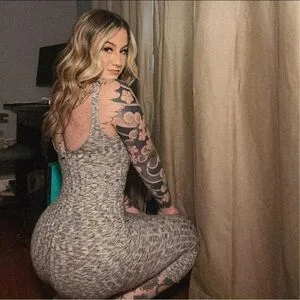 Lilcannolii OnlyFans Leaked Free Thumbnail Picture - #Er2p0LrZNe
