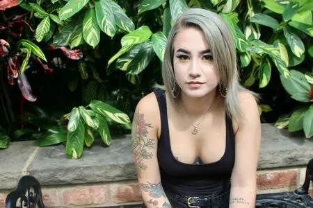 Lilcannolii OnlyFans Leaked Free Thumbnail Picture - #G5f6dhFgfv
