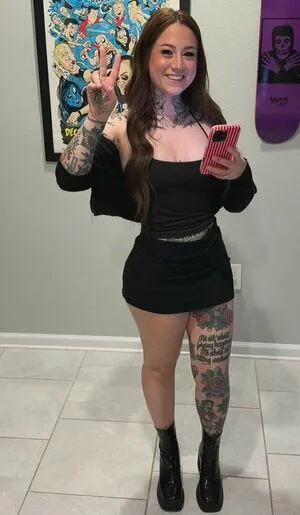 Lilcannolii OnlyFans Leaked Free Thumbnail Picture - #I7XIqI9pXB