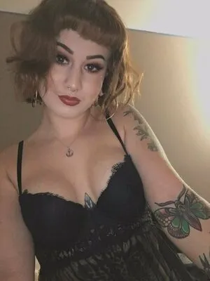 Lilcannolii OnlyFans Leaked Free Thumbnail Picture - #IVV9J0sVJa