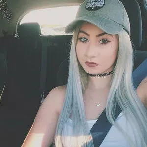 Lilcannolii OnlyFans Leaked Free Thumbnail Picture - #NvDDvCSc6t