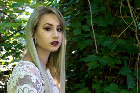 Lilcannolii OnlyFans Leaked Free Thumbnail Picture - #OOadi2SHyH