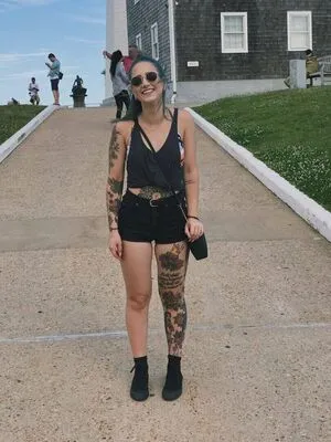 Lilcannolii OnlyFans Leaked Free Thumbnail Picture - #OTeHwTHtHZ