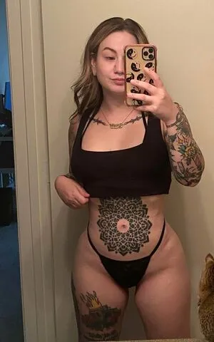 Lilcannolii OnlyFans Leaked Free Thumbnail Picture - #TH2svsFwIm