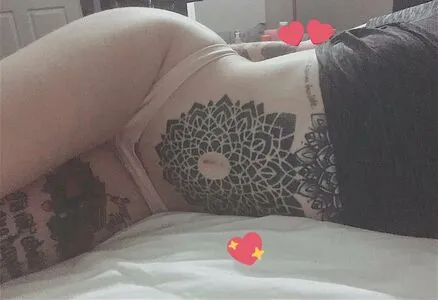 Lilcannolii OnlyFans Leaked Free Thumbnail Picture - #cJVpGA8Xso