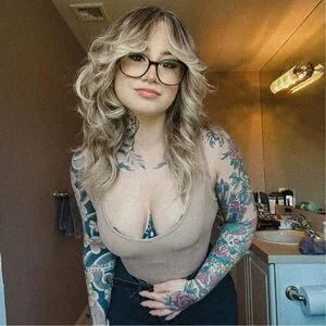 Lilcannolii OnlyFans Leaked Free Thumbnail Picture - #dOfmW75hsO
