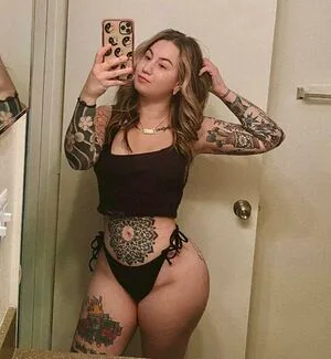 Lilcannolii OnlyFans Leaked Free Thumbnail Picture - #fcwv93HeXl