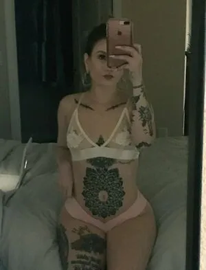 Lilcannolii OnlyFans Leaked Free Thumbnail Picture - #ftZv419sWm