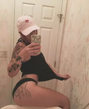 Lilcannolii OnlyFans Leaked Free Thumbnail Picture - #i0fHaXu0Fl