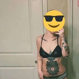 Lilcannolii OnlyFans Leaked Free Thumbnail Picture - #jSpfvf1is3