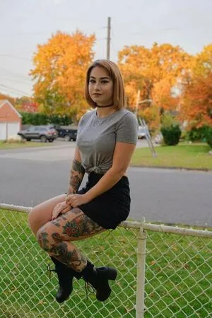 Lilcannolii OnlyFans Leaked Free Thumbnail Picture - #lQWCFcDlT4