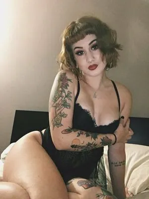 Lilcannolii OnlyFans Leaked Free Thumbnail Picture - #ve3tsoi2kt