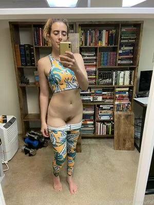 Lilchaoticneutral OnlyFans Leaked Free Thumbnail Picture - #1NTcJPjTyc