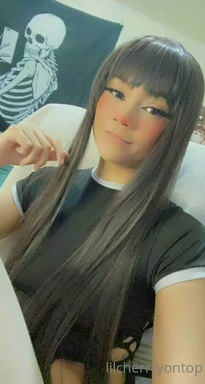 Lilcherrryontopfree OnlyFans Leaked Free Thumbnail Picture - #Fm8fOjA72H