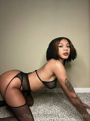 Lilcherrybabefree OnlyFans Leaked Free Thumbnail Picture - #w0MuBDFFyC
