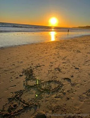 Lilcherubgirl OnlyFans Leaked Free Thumbnail Picture - #Th1oGqj2q9