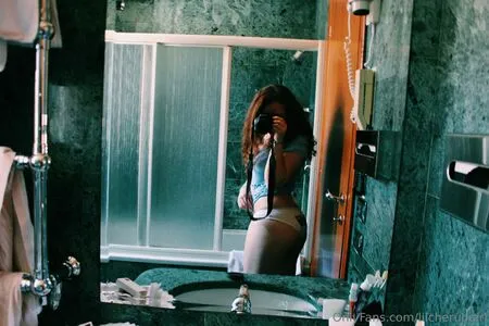 Lilcherubgirl OnlyFans Leaked Free Thumbnail Picture - #o8ip9rjHiY