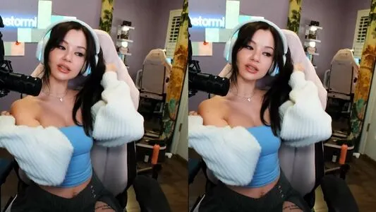 Lilchiipmunk Lilchipmunk OnlyFans Leaked Free Thumbnail Picture - #5RMja0kxLR