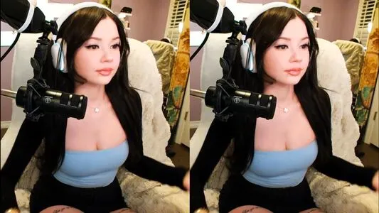 Lilchiipmunk Lilchipmunk OnlyFans Leaked Free Thumbnail Picture - #PDbjzyURvY