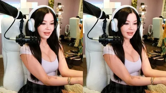 Lilchiipmunk Lilchipmunk OnlyFans Leaked Free Thumbnail Picture - #QlFCsrurC2