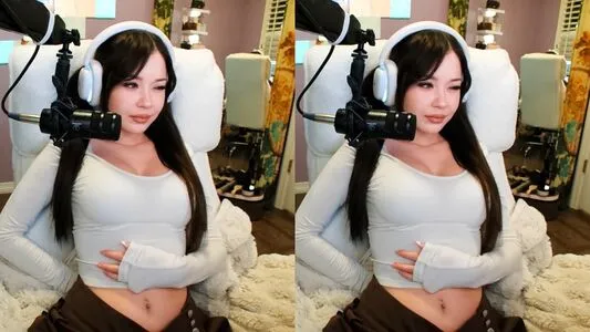 Lilchiipmunk Lilchipmunk OnlyFans Leaked Free Thumbnail Picture - #UQvasToSEN