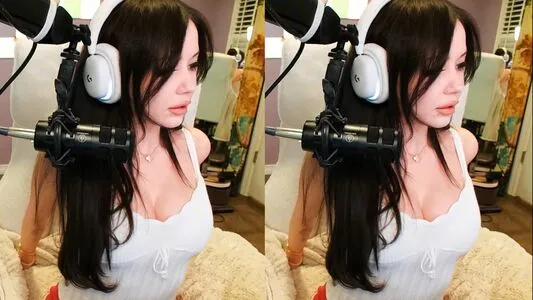 Lilchiipmunk Lilchipmunk OnlyFans Leaked Free Thumbnail Picture - #lsnv9SBTEV