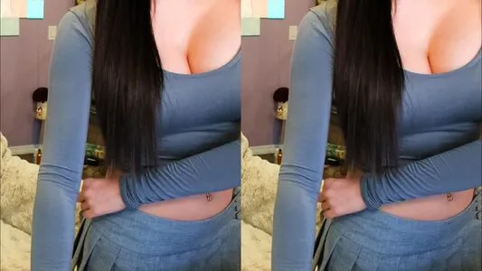 Lilchiipmunk Lilchipmunk OnlyFans Leaked Free Thumbnail Picture - #n9Nkt5mgAd