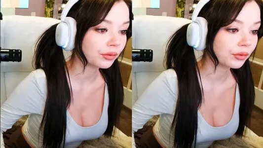 Lilchiipmunk Lilchipmunk OnlyFans Leaked Free Thumbnail Picture - #o1FuH5QfeT