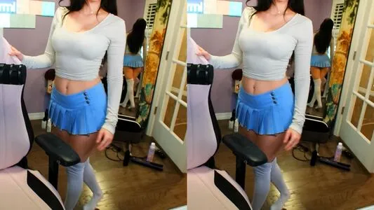 Lilchiipmunk Lilchipmunk OnlyFans Leaked Free Thumbnail Picture - #pSOv7PF0LG