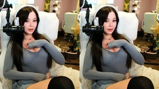 Lilchiipmunk Lilchipmunk OnlyFans Leaked Free Thumbnail Picture - #rmQlSyqkYh
