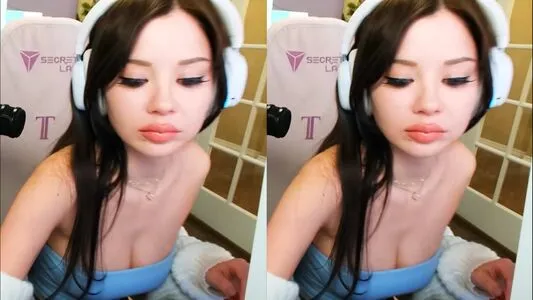 Lilchiipmunk Lilchipmunk OnlyFans Leaked Free Thumbnail Picture - #xb1f6pTiU6