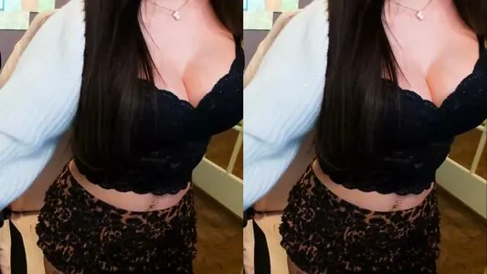 Lilchiipmunk Lilchipmunk OnlyFans Leaked Free Thumbnail Picture - #zVpFvaWvFn