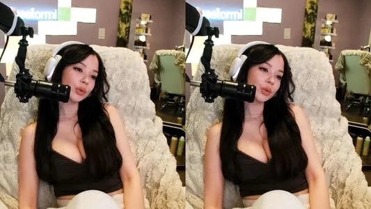 Lilchiipmunk OnlyFans Leaked Free Thumbnail Picture - #0SOIvlZGlQ
