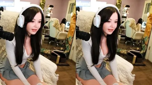 Lilchiipmunk OnlyFans Leaked Free Thumbnail Picture - #0Z2lubj93i