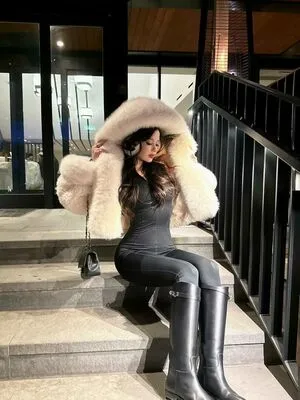 Lilchiipmunk OnlyFans Leaked Free Thumbnail Picture - #13nkwbOZPt