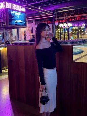 Lilchiipmunk OnlyFans Leaked Free Thumbnail Picture - #18oXBW95br