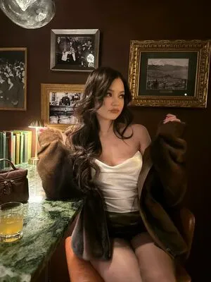 Lilchiipmunk OnlyFans Leaked Free Thumbnail Picture - #1amVynvtRT