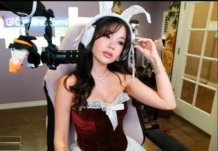 Lilchiipmunk OnlyFans Leaked Free Thumbnail Picture - #1cVT53t0BK