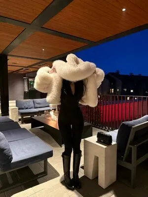 Lilchiipmunk OnlyFans Leaked Free Thumbnail Picture - #1gU7dHLEmo