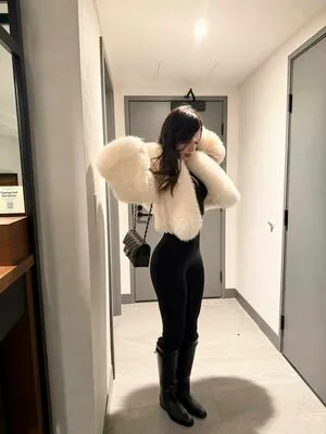 Lilchiipmunk OnlyFans Leaked Free Thumbnail Picture - #2QOyHcZ0w0