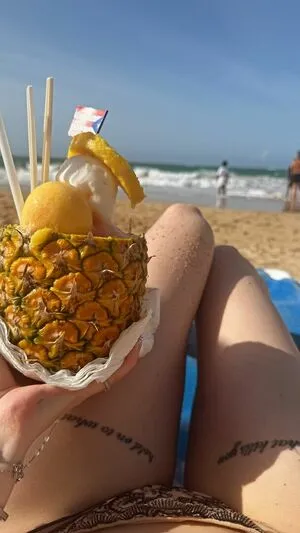 Lilchiipmunk OnlyFans Leaked Free Thumbnail Picture - #3aFUKuzskM