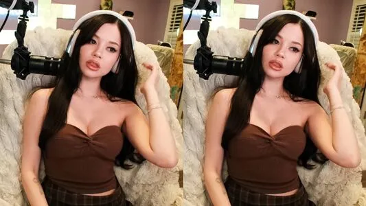 Lilchiipmunk OnlyFans Leaked Free Thumbnail Picture - #4Gre5Bmdpv